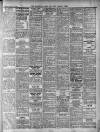 Kensington News and West London Times Friday 27 December 1929 Page 7