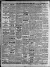 Kensington News and West London Times Friday 27 December 1929 Page 8