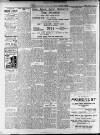 Kensington News and West London Times Friday 03 January 1930 Page 2