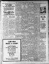 Kensington News and West London Times Friday 03 January 1930 Page 3