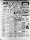 Kensington News and West London Times Friday 03 January 1930 Page 4