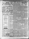 Kensington News and West London Times Friday 03 January 1930 Page 6