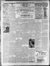 Kensington News and West London Times Friday 07 February 1930 Page 2