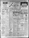 Kensington News and West London Times Friday 07 February 1930 Page 4