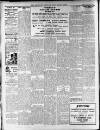 Kensington News and West London Times Friday 21 February 1930 Page 2