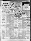 Kensington News and West London Times Friday 21 February 1930 Page 4