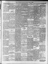 Kensington News and West London Times Friday 21 February 1930 Page 5