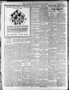 Kensington News and West London Times Friday 21 February 1930 Page 6