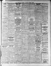 Kensington News and West London Times Friday 21 February 1930 Page 7