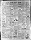 Kensington News and West London Times Friday 21 February 1930 Page 8