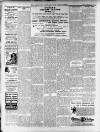 Kensington News and West London Times Friday 28 February 1930 Page 2