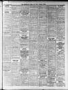 Kensington News and West London Times Friday 28 February 1930 Page 7