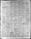 Kensington News and West London Times Friday 28 February 1930 Page 8