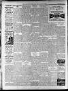 Kensington News and West London Times Friday 14 March 1930 Page 2