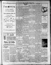 Kensington News and West London Times Friday 14 March 1930 Page 3