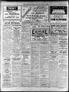 Kensington News and West London Times Friday 14 March 1930 Page 4