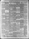 Kensington News and West London Times Friday 14 March 1930 Page 5