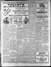 Kensington News and West London Times Friday 14 March 1930 Page 6