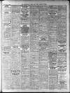 Kensington News and West London Times Friday 14 March 1930 Page 7