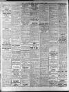 Kensington News and West London Times Friday 14 March 1930 Page 8