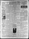 Kensington News and West London Times Friday 21 March 1930 Page 2