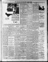 Kensington News and West London Times Friday 21 March 1930 Page 3