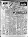 Kensington News and West London Times Friday 21 March 1930 Page 4