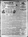 Kensington News and West London Times Friday 21 March 1930 Page 6