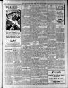 Kensington News and West London Times Friday 30 May 1930 Page 3
