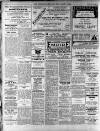 Kensington News and West London Times Friday 30 May 1930 Page 4