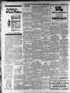 Kensington News and West London Times Friday 30 May 1930 Page 6