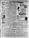 Kensington News and West London Times Friday 06 June 1930 Page 2