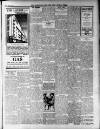 Kensington News and West London Times Friday 06 June 1930 Page 3