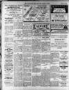 Kensington News and West London Times Friday 06 June 1930 Page 4