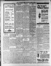 Kensington News and West London Times Friday 06 June 1930 Page 6