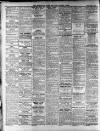 Kensington News and West London Times Friday 06 June 1930 Page 8