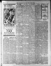 Kensington News and West London Times Friday 13 June 1930 Page 3