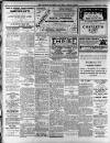 Kensington News and West London Times Friday 13 June 1930 Page 4