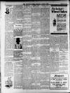Kensington News and West London Times Friday 13 June 1930 Page 6