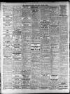 Kensington News and West London Times Friday 13 June 1930 Page 8