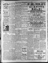 Kensington News and West London Times Friday 27 June 1930 Page 2