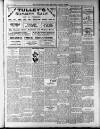 Kensington News and West London Times Friday 27 June 1930 Page 3