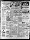Kensington News and West London Times Friday 27 June 1930 Page 4