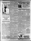 Kensington News and West London Times Friday 27 June 1930 Page 6