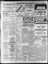 Kensington News and West London Times Friday 18 July 1930 Page 4