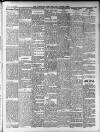 Kensington News and West London Times Friday 18 July 1930 Page 5