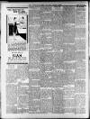 Kensington News and West London Times Friday 18 July 1930 Page 6