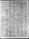 Kensington News and West London Times Friday 18 July 1930 Page 8