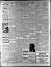 Kensington News and West London Times Friday 19 September 1930 Page 2