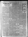 Kensington News and West London Times Friday 19 September 1930 Page 3